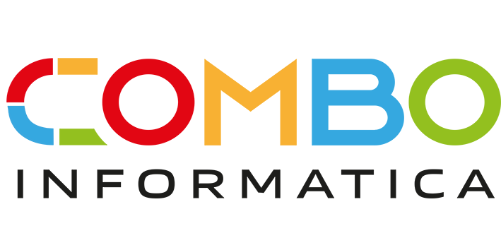 Combo