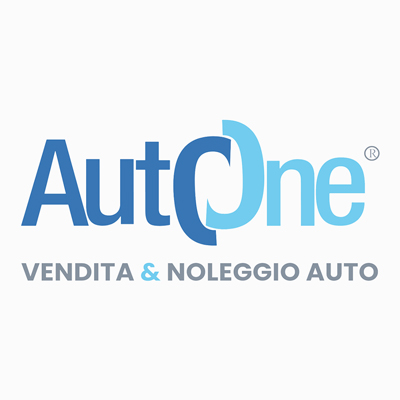 Senza-titolo-2
