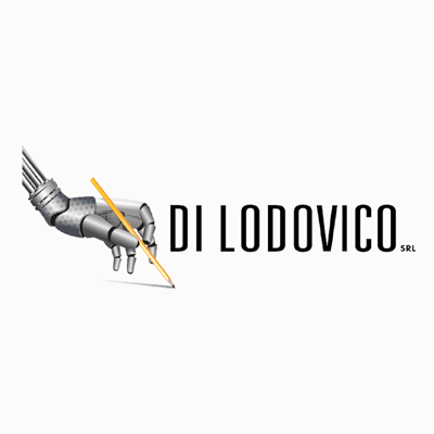 Senza-titolo-4