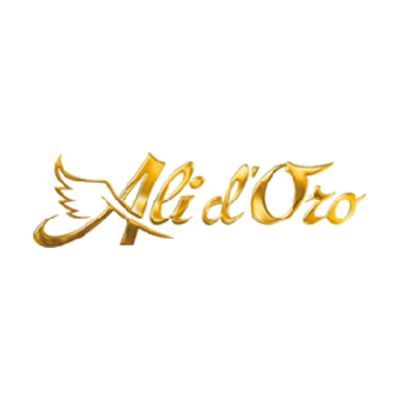 logo-alidoro