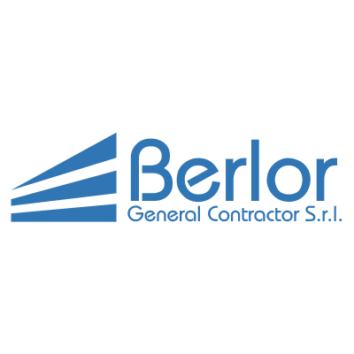logo-belor