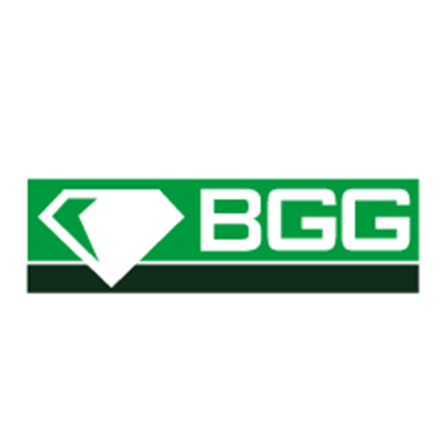 logo-bgg
