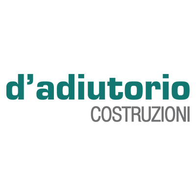 logo-dadiutorio