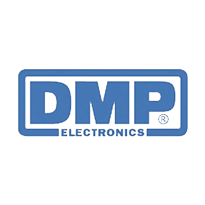 logo-dmp