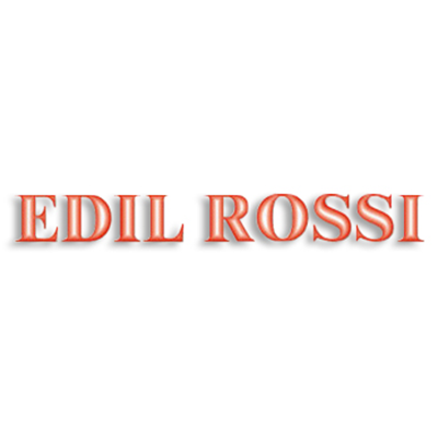 logo-edilrossi